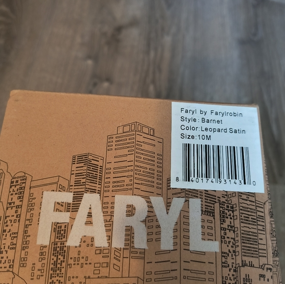 Slides - Picture 2 of 2